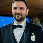 Laureato Magistrale in Fisica